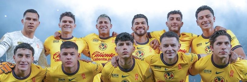 GarcíaLo🍀 banner