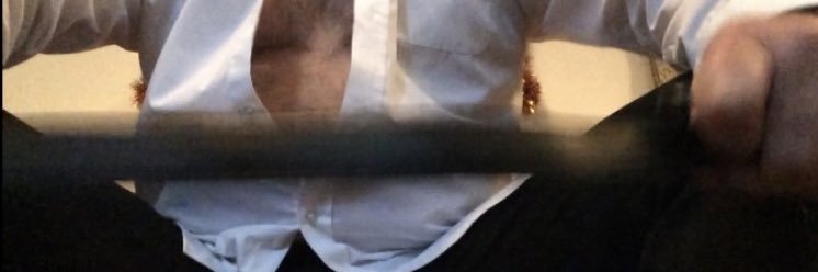 go4rit's profile banner image