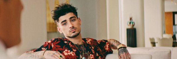 haileenated Profile Banner