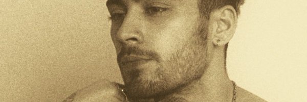 haileenated Profile Banner
