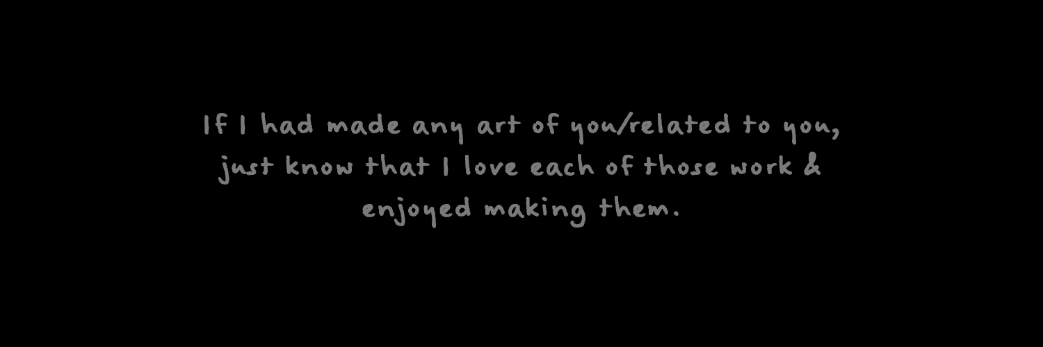 ✿ miinjaah ✿ banner