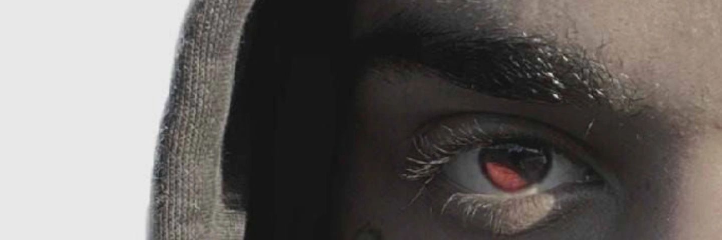 Makk_Mon's profile banner image