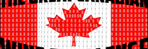 TGCWC's profile banner image