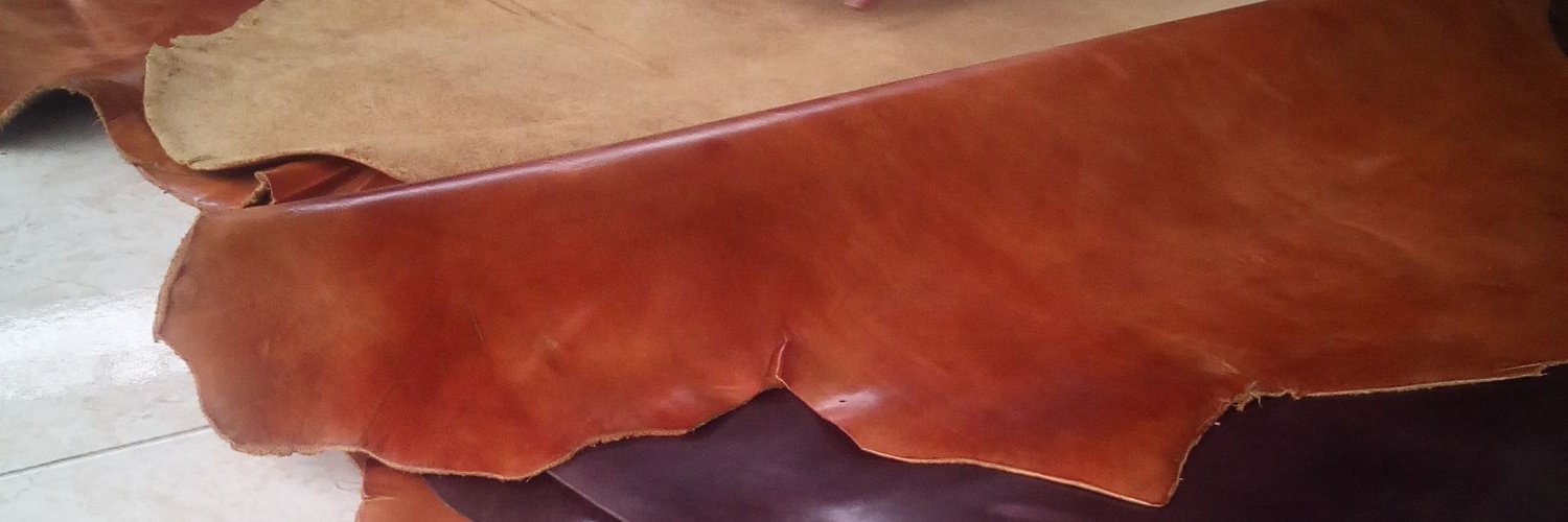moentaharyoni's profile banner image