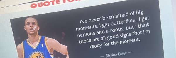 devdawg2417 Profile Banner