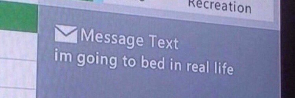 the meme archive banner