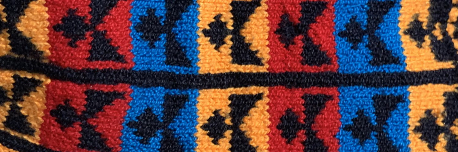 Emre Efendioğlu banner