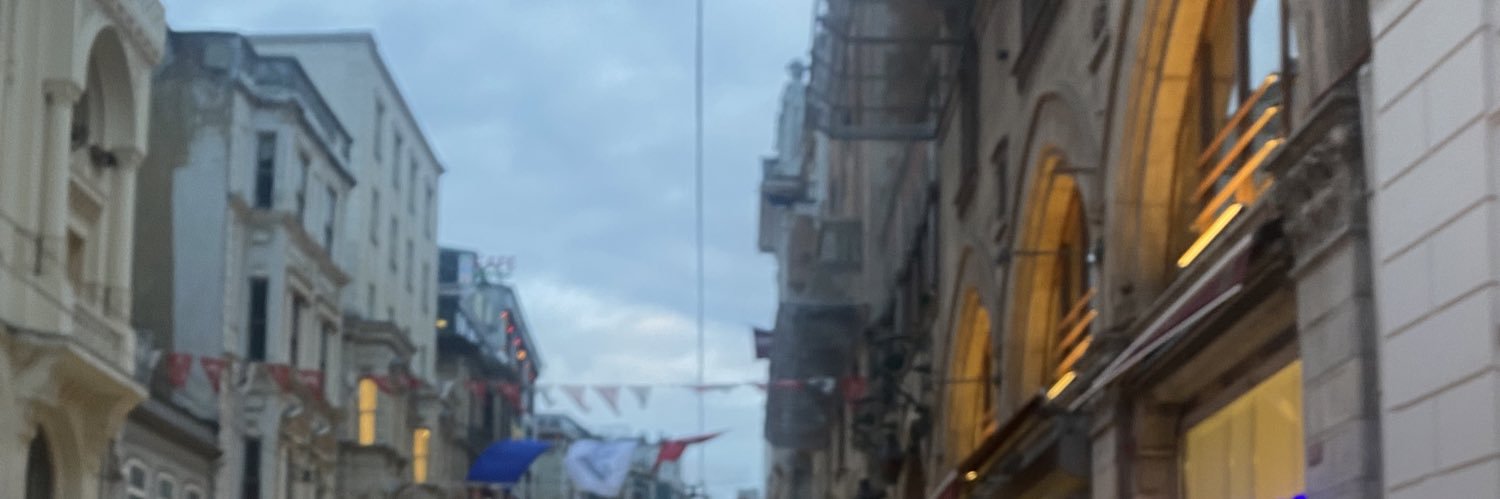 getbackwb's profile banner image