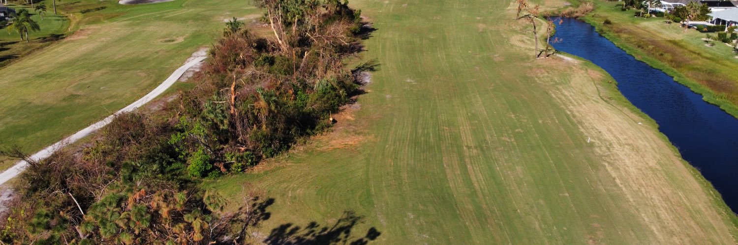 Sharon_MaGroin banner