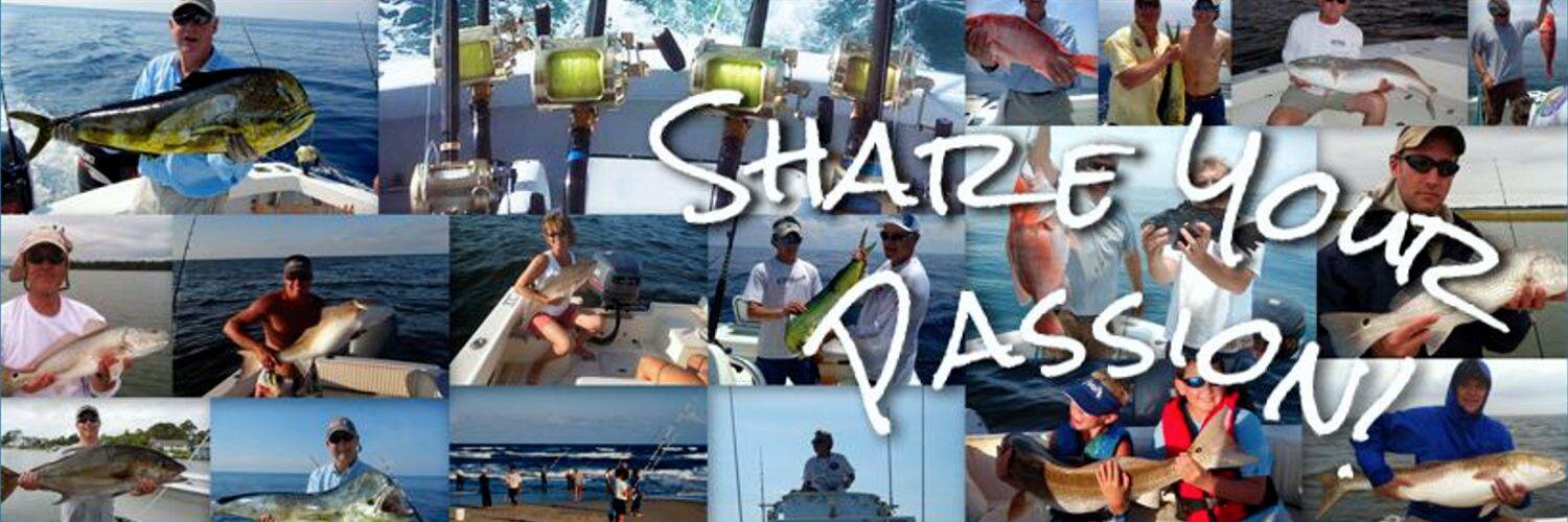 RSWSC's profile banner image