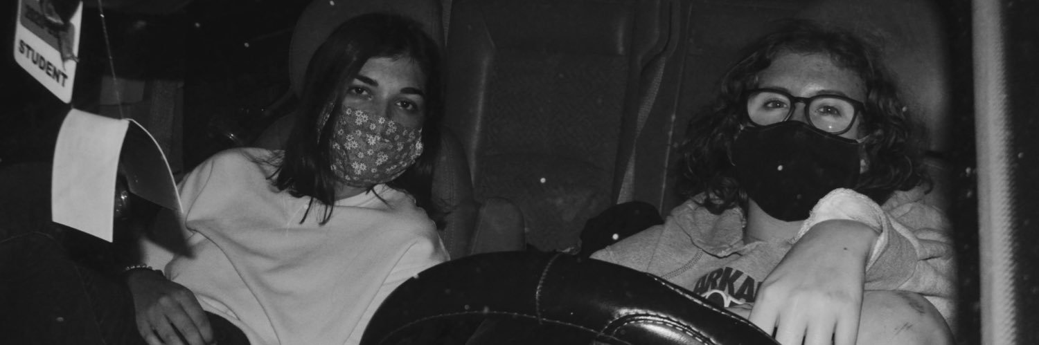 madwinn_'s profile banner image