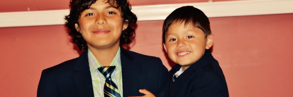 tomygabe1's profile banner image