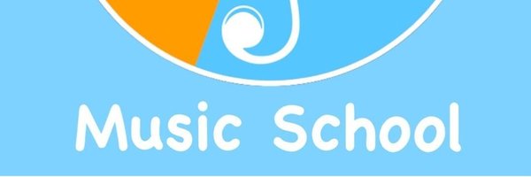 First_Melodies Profile Banner