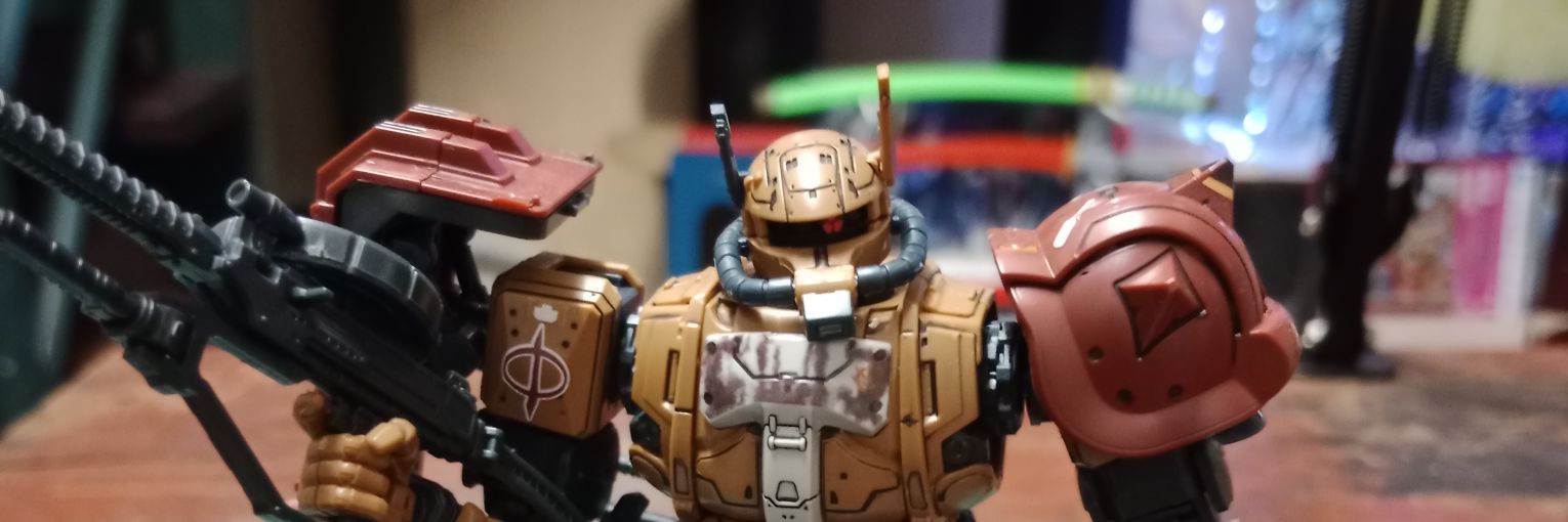 BP1mp01's profile banner image
