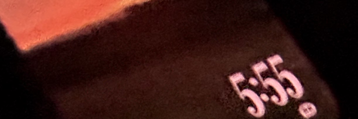 tdeppp's profile banner image