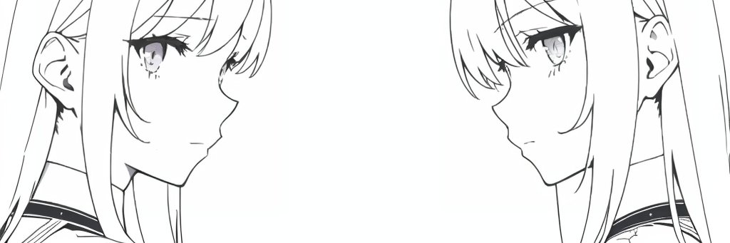 Atra's banner