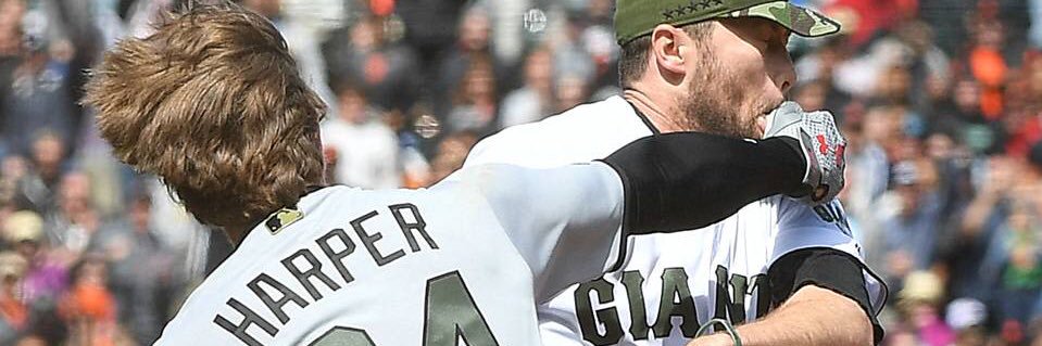 jack_mcculley13's profile banner image