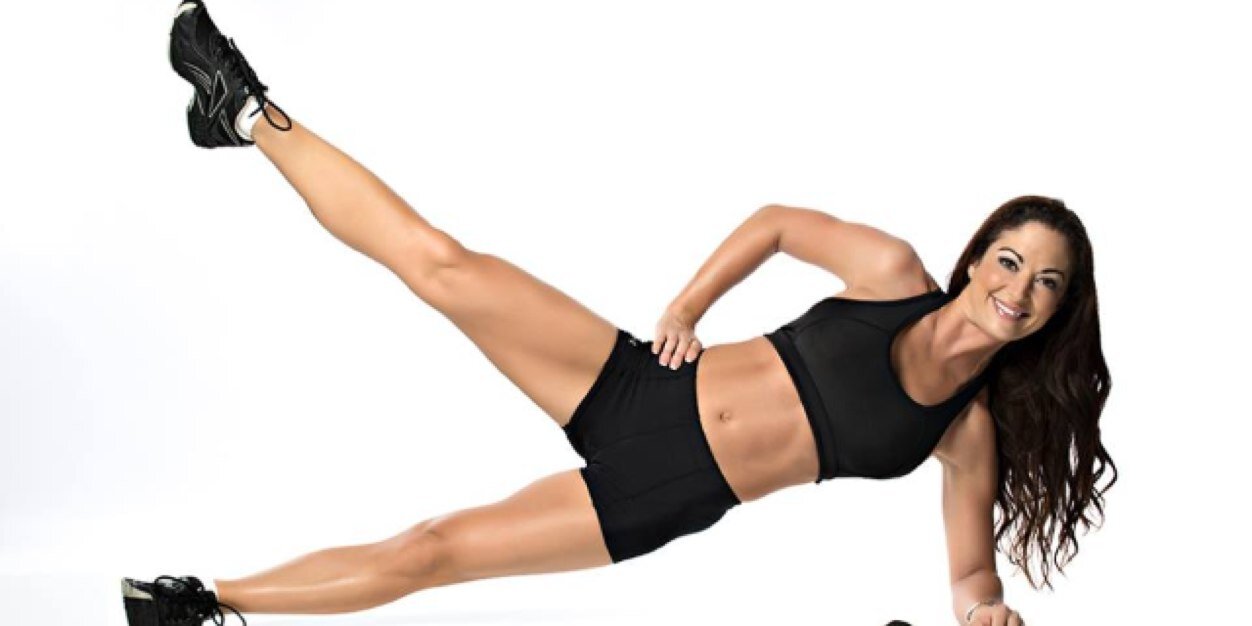 BikiniMelissa's profile banner image