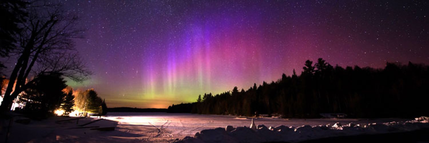 GAERTHMEISTER's profile banner image