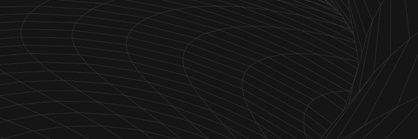 OWAArchitect Profile Banner