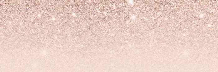 naree_nn's profile banner image