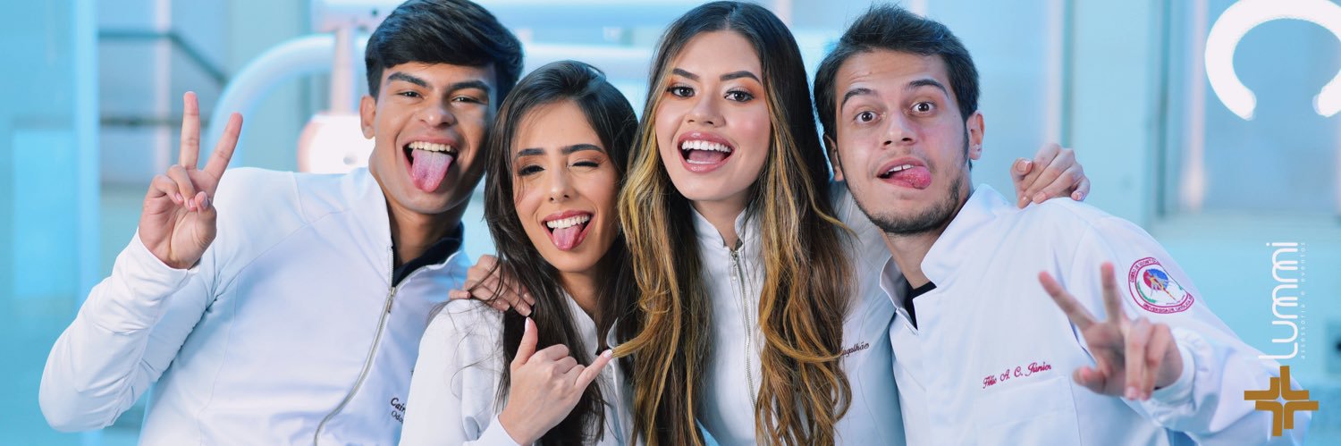 gihsm_'s profile banner image