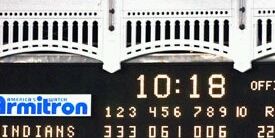 Joe Rafferty banner