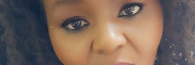 Ndangy_M's profile banner image