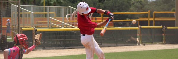 GreysonVogel Profile Banner
