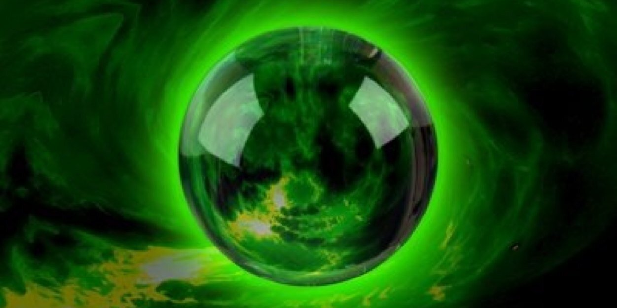 allen_evil's profile banner image