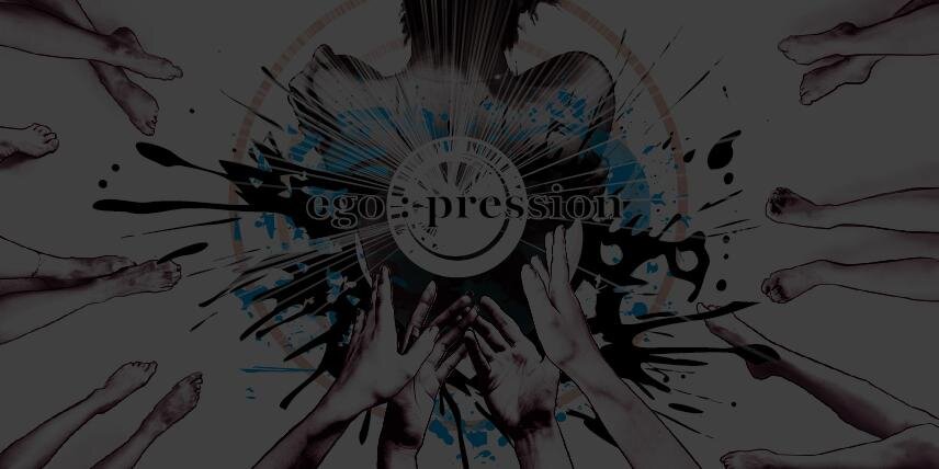 K_Oshio's profile banner image