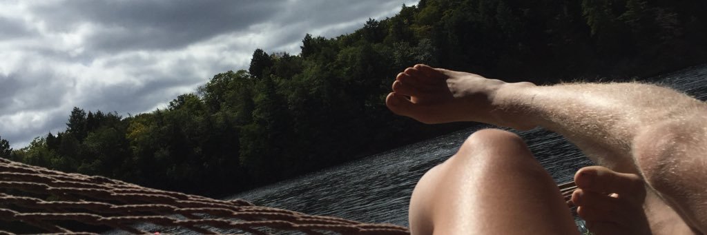 natann45's profile banner image