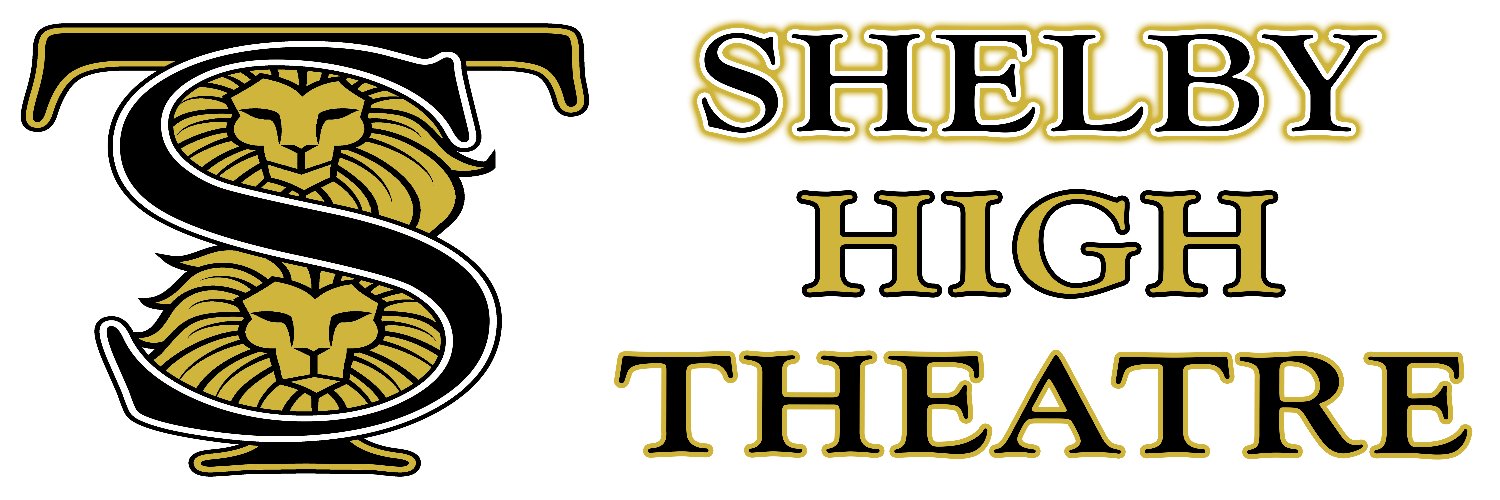 OtherMrT's profile banner image