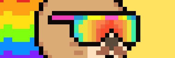 MemeScribe banner