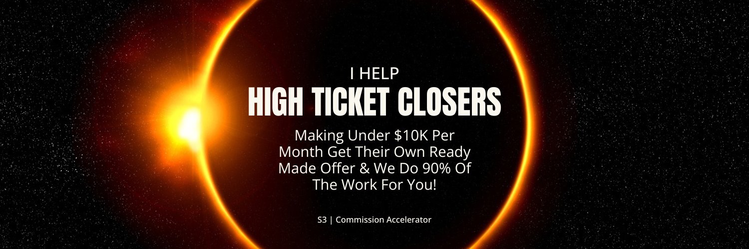 feedtrends's profile banner image