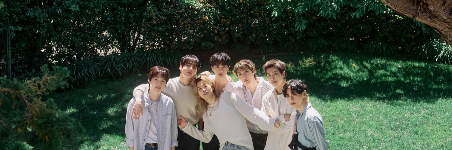 chhhwm's profile banner image
