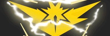 Decxsus's profile banner image