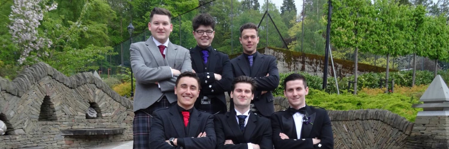 PeterD744's profile banner image