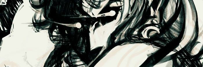 velmuu's profile banner image