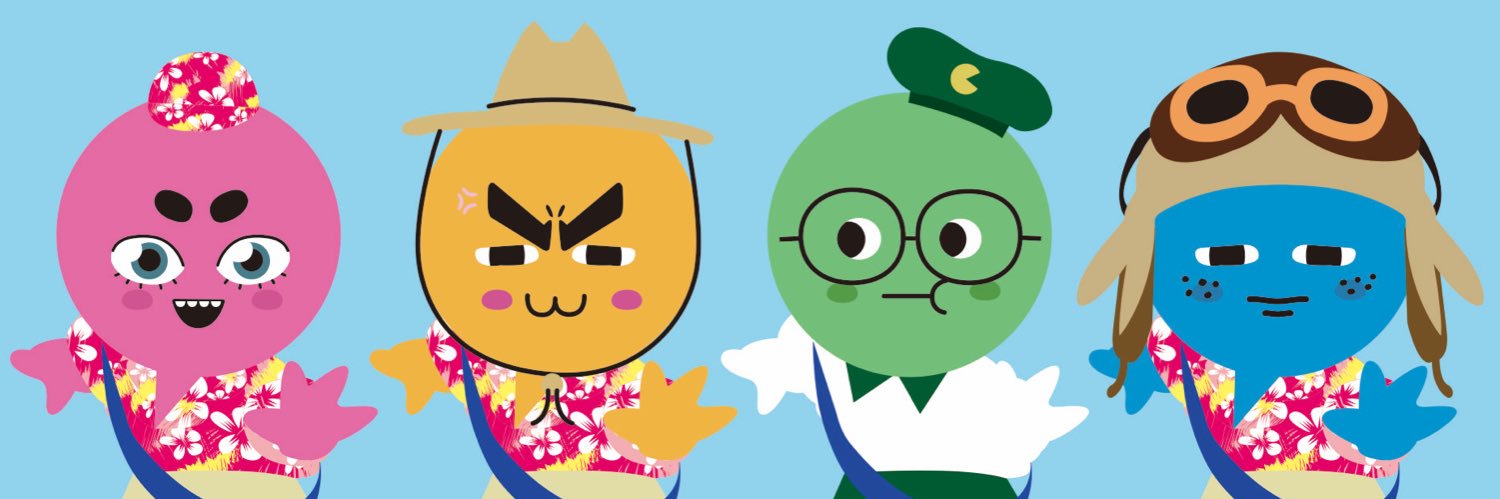 sukipi_IMPACT's profile banner image