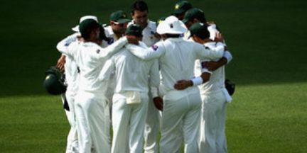 Chaudhry_27's profile banner image