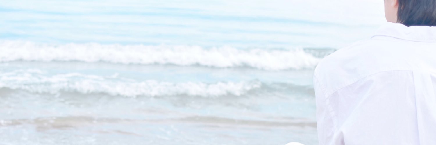 youka0_0's profile banner image