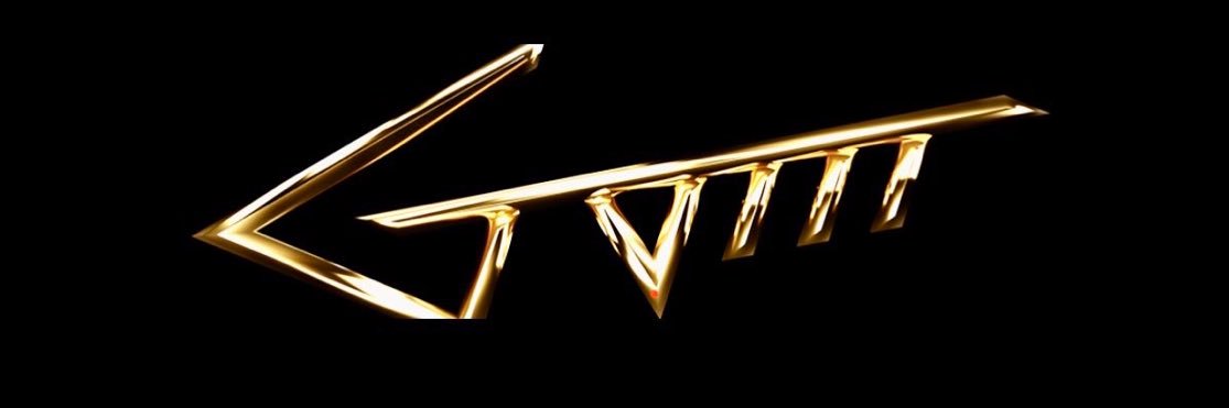 destinyrose19's profile banner image