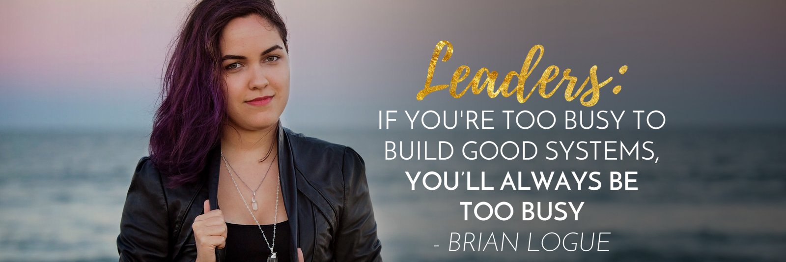 Katya Sarmiento banner