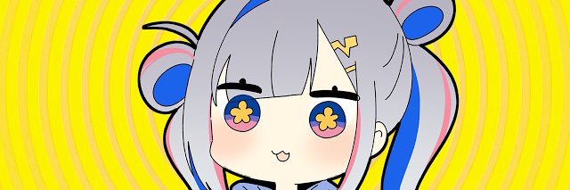 さはら banner