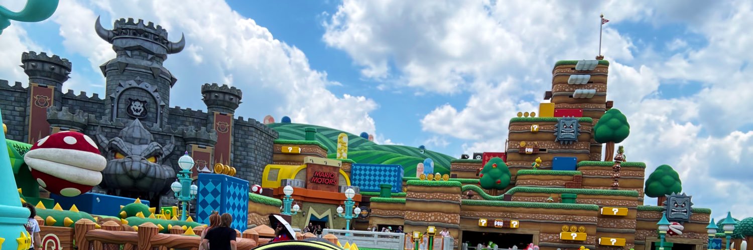 JCiMaster's profile banner image