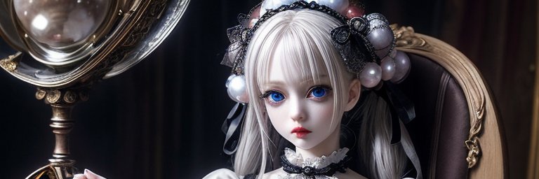 akane_xp's profile banner image