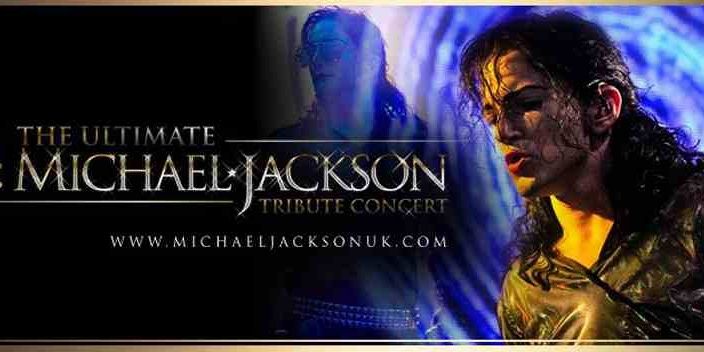 mjukjacksonlive's profile banner image