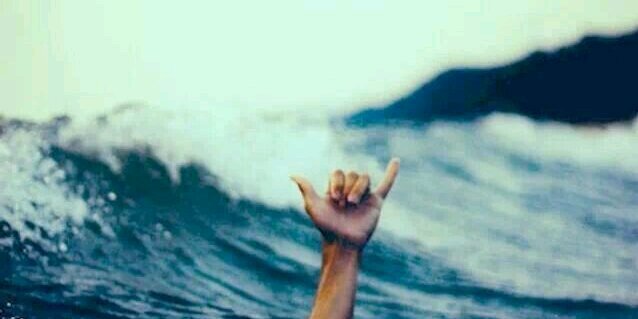 Sous banner