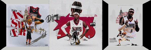 DjayCLB Profile Banner